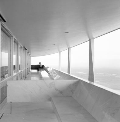 Palácio da Alvorada