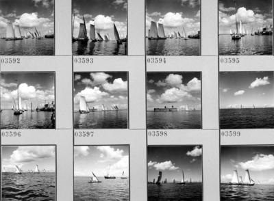 Procissão de Nosso Senhor dos Navegantes