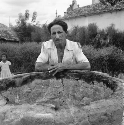 Severino de Tracunhaém