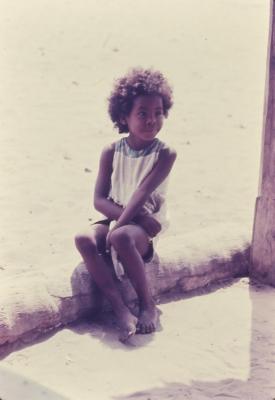 Quilombo de Sibaúma