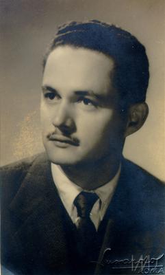 [Maury Gurgel Valente]