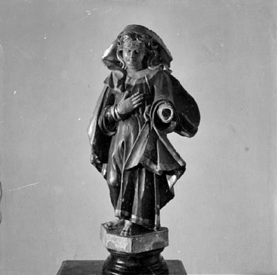 Museu de Arte Popular