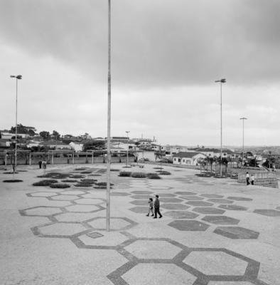 Centro Cívico de Santo André