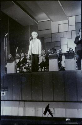 Herivelto Martins Júnior - I Bienal do Samba