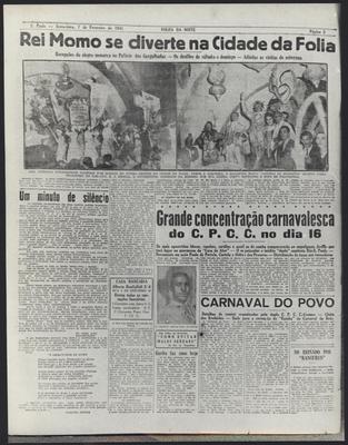 “Folha da Noite” (reprodução)