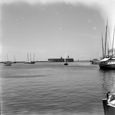 Baía de Todos os Santos