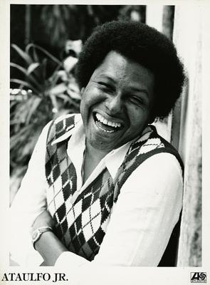 Ataulpho Alves Júnior