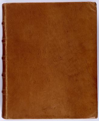 Reise in Brasilien auf Befehl Sr. Majestät Maxilimilian Joseph I.