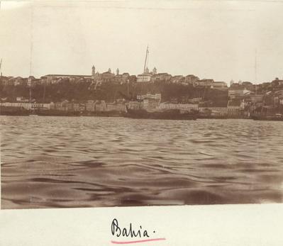 Bahia