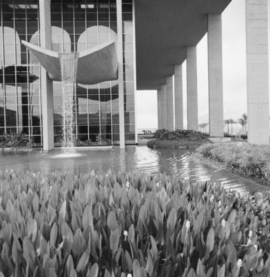 Palácio da Justiça