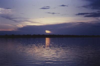Expedição Pico da Neblina