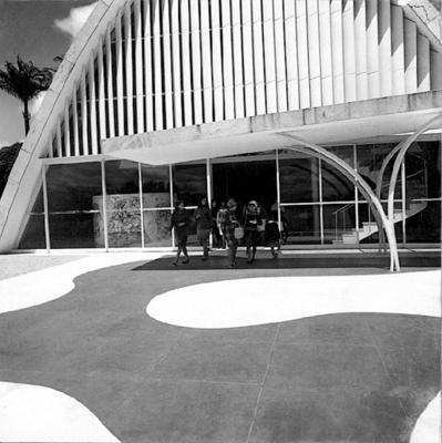 Igreja de São Francisco de Assis