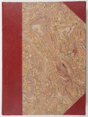 Ilustração Brasileira / Novembro / 1922 / Setembro / 1929 / J. Carlos