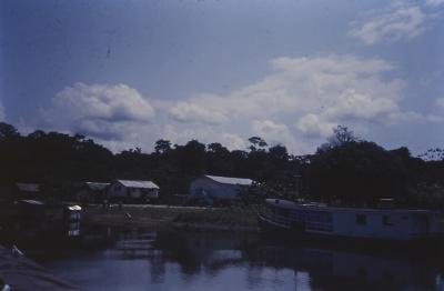 Expedição Pico da Neblina