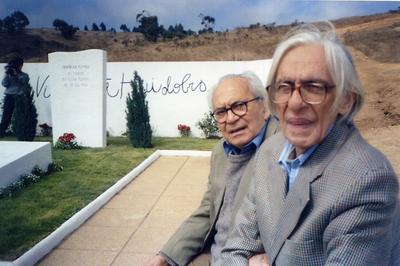 [Encontro Nacional dos Poetas]