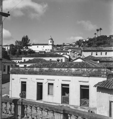 Santuário Diocesano do Bom Jesus de Matosinhos, aspectos de Congonhas