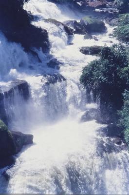 Cachoeira