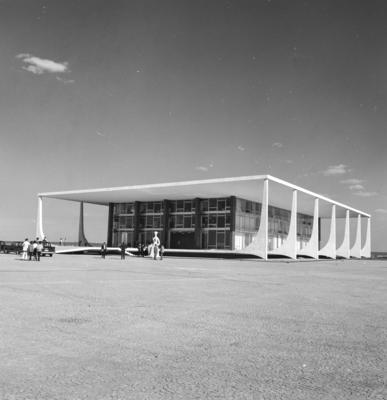 Supremo Tribunal Federal