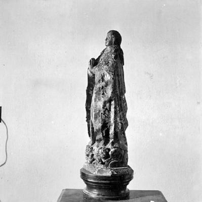 Museu de Arte Popular