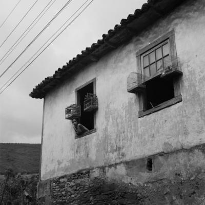 Ouro Preto, aspectos da cidade