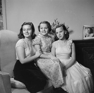 Família Bastos - grupo