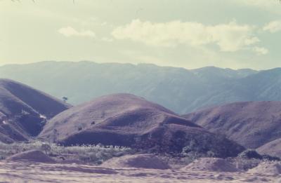 Rodovia Presidente Dutra (BR-116), trajeto Rio-SP