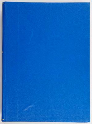 Para Todos / Mai. a Ago. 1927 / J. Carlos