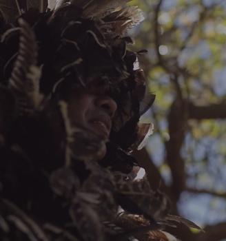 Glicéria Tupinambá