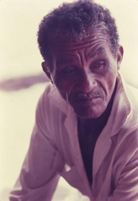 Quilombo de Sibaúma