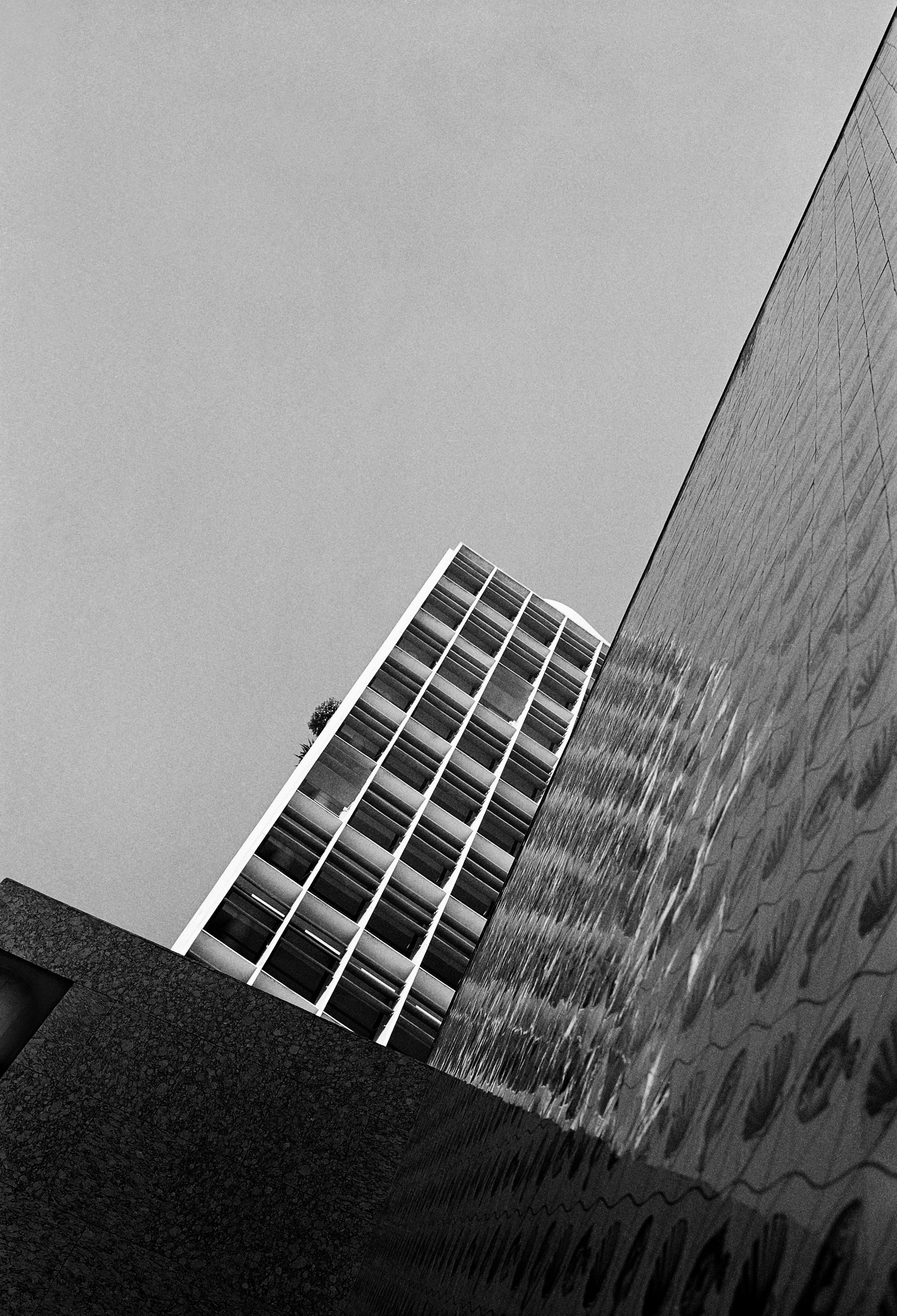 Ministério da Educação