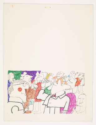 Na hora do café tem: