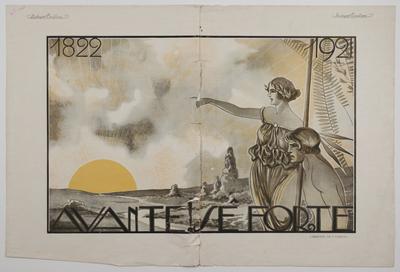 Ilustração Brasileira