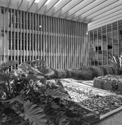 Palácio da Justiça