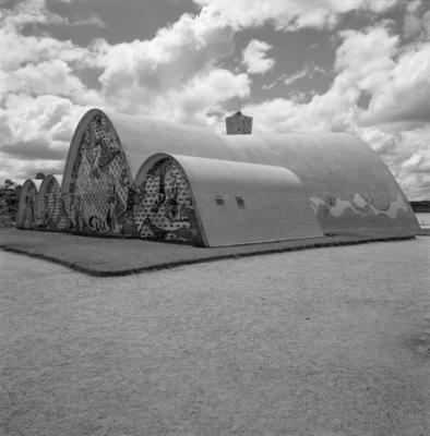 Igreja de São Francisco de Assis