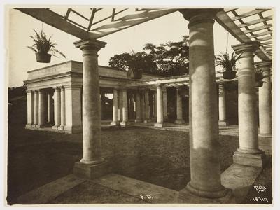 Escola Prado Junior (escola para pessoas neurodivergentes)