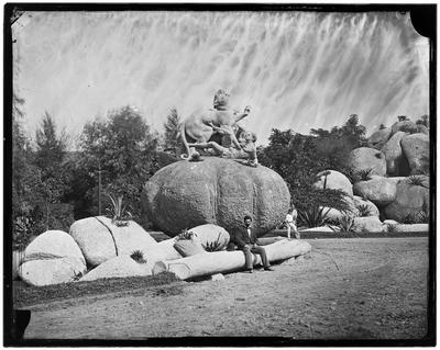 Campo da Aclamação