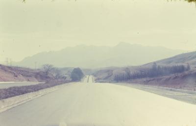 Rodovia Presidente Dutra (BR-116), trajeto Rio-SP