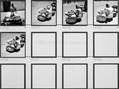 Lavagem de Nosso Senhor do Bonfim