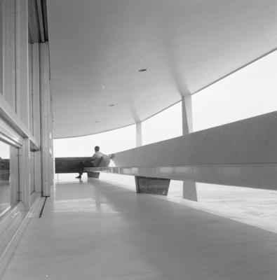 Palácio da Alvorada