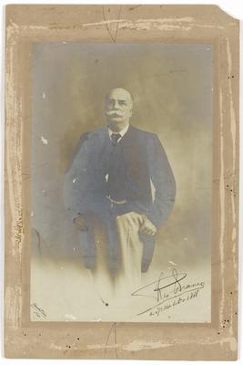 Barão do Rio Branco