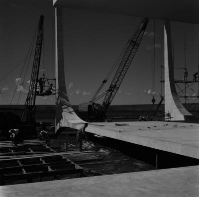 Supremo Tribunal Federal