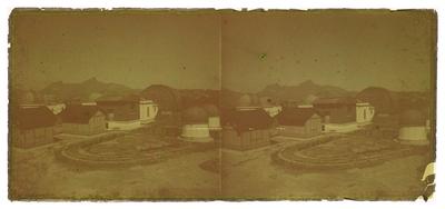 Observatório Nacional