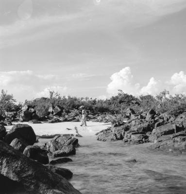 Série "Estrada de Ferro Tocantins"