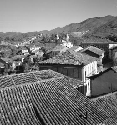 Ouro Preto