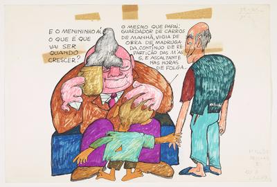 Entrementes, no socialismo de direita...