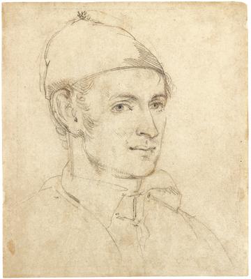 (Habitante do Rio de Janeiro)