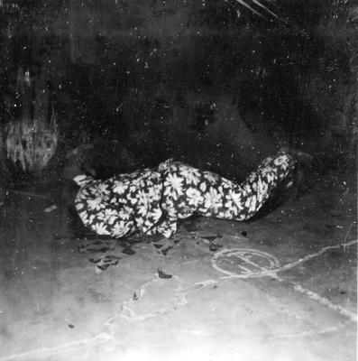 Folia de Reis, festa popular