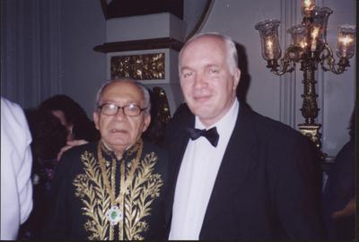 [Academia Brasileira de Letras]