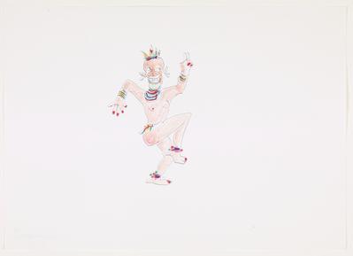 Carta bem aberta a João Ubaldo Ribeiro (III)