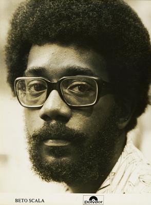 Beto Scala